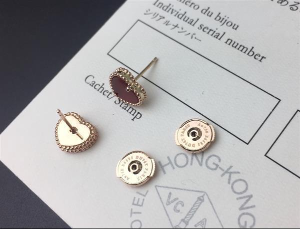 202427165326736 4020